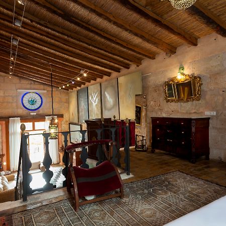 Es Revellar Art Resort - Adults Only Campos  Extérieur photo